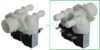 ELECTROVANNE 2 VOIES DAEWOO VESTEL