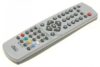 TELECOMMANDE pour AYA RC1072