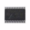 TPA3123D2PWP CIRCUIT INTEGRE PHILIPS