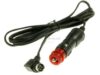 CORDON ALLUME CIGARE VESTEL Long.: 1.5m