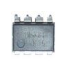 CIRCUIT INTEGRE FSDL321 IC SMPS