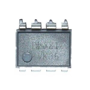 CIRCUIT INTEGRE FSDL321 IC SMPS