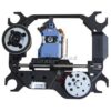 MECA BLOC OPTIQUE LASER KHM313AAA SONY