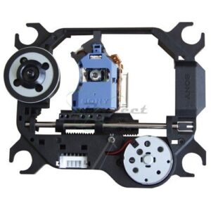 MECA BLOC OPTIQUE LASER KHM313AAA SONY