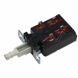 INTERRUPTEUR M/A HUA JIE 8A/128A ROHS