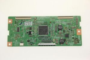 PLATINE TCON LGP 47p LC470WU4-SLA1