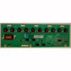 PLATINE INVERTER V260B1-L11