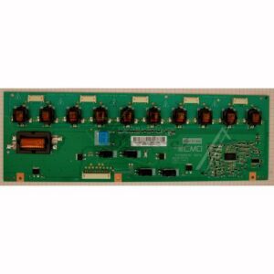 PLATINE INVERTER V260B1-L11