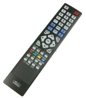 TELECOMMANDE R/C 1205 RC1205 IRC87420