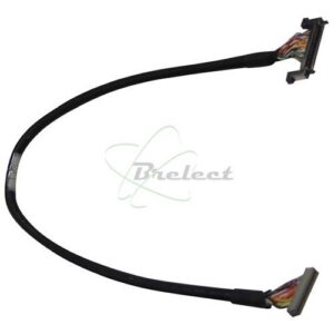 CABLE LVDS VESTEL SHARP