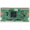 CARTE TCON LC420WUD-SBA1 CONTROL BOARD