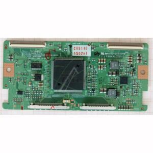 CARTE TCON LC420WUD-SBA1 CONTROL BOARD