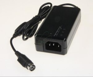 BLOC ALIMENTATION EXTERNE 12V 48W VESTEL