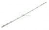 BARRE DE LED 32p VESTEL