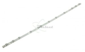 BARRE DE LED 32p VESTEL