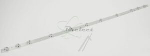 BARRE DE 11 LED 32p VESTEL