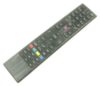 TELECOMMANDE RC4876 NOIRE VESTEL