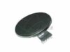 PLAQUE DE CUISSON DIAMETRE 145 MM 1000W