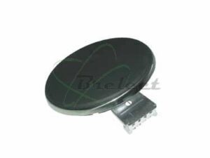 PLAQUE DE CUISSON DIAMETRE 145 MM 1000W