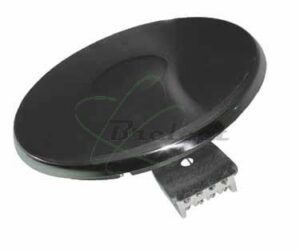 PLAQUE DE CUISSON DIA180 1500W
