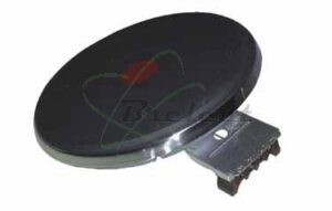 PLAQUE DE CUISSON DIA 145 1500W