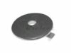PLAQUE DE CUISSON DIAM: 180mm 2000w