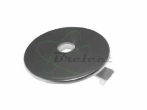 PLAQUE DE CUISSON DIAM: 180mm 2000w