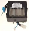 MODULE DE PUISSANCE INVERTER DAEWOO