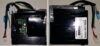 BOX INVERTER AS DAEWOO