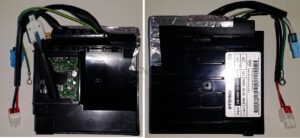 BOX INVERTER AS DAEWOO