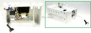 MOTEUR DISTRIBUTEUR DE GLACON DAEWOO