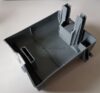 CARTER INFERIEUR SUPPORT MOTEUR DAEWOO