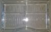CLAYETTE - ETAGERE EN PLASTIQUE DAEWOO