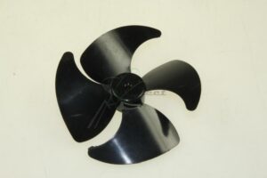HELICE MOTEUR CONGELATEUR NOIR DAEWOO