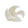 HELICE VENTILATEUR FAN CONGEL DAEWOO