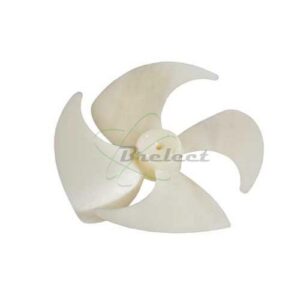 HELICE VENTILATEUR FAN CONGEL DAEWOO