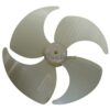 HELICE VENTILATEUR DAEWOO