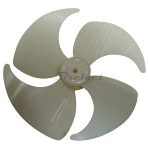 HELICE VENTILATEUR DAEWOO