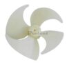 HELICE VENTILATEUR DAEWOO