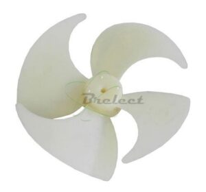 HELICE VENTILATEUR DAEWOO