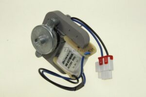 MOTEUR VENTILATEUR AS 6122DES DAEWOO