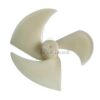 HELICE VENTILATEUR CONGELATEUR DAEWOO