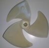 HELICE DE VENTILATEUR COMPRESSEUR DAEWOO