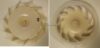 HELICE DE VENTILATEUR DAEWOO