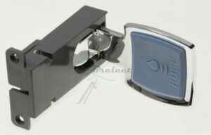 FIWTURE LEVER DAEWOO