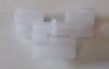 FIXTURE DEFROST SENS DAEWOO