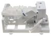 FABRIQUE DE GLACE DAEWOO