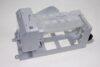 FABRIQUE DE GLACE FRIGO DAEWOO