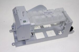 FABRIQUE DE GLACE FRIGO DAEWOO