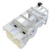 FABRIQUE DE GLACE DAEWOO FRIGO US